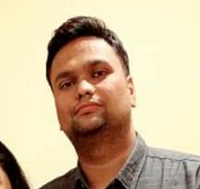prashantsingh | No. 1 Indian Media News Portal