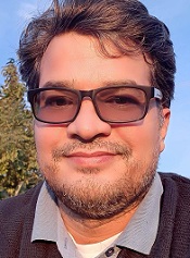 shashibhoosan_fb | No. 1 Indian Media News Portal