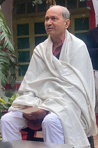 suresh_mehrotra_whispers | No. 1 Indian Media News Portal
