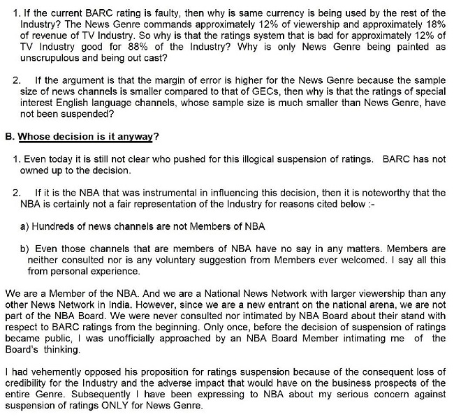00000004-MIB-Letter-page-002 | No. 1 Indian Media News Portal