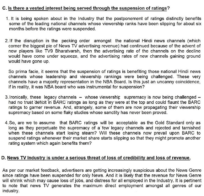 00000004-MIB-Letter-page-003 | No. 1 Indian Media News Portal