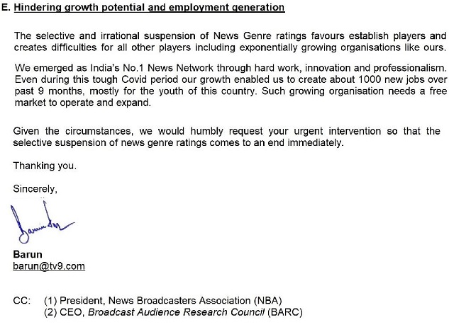 00000004-MIB-Letter-page-004 | No. 1 Indian Media News Portal
