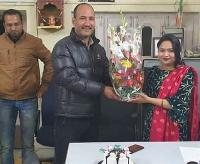 00000009-PHOTO-2021-02-12-12-56-00 | No. 1 Indian Media News Portal