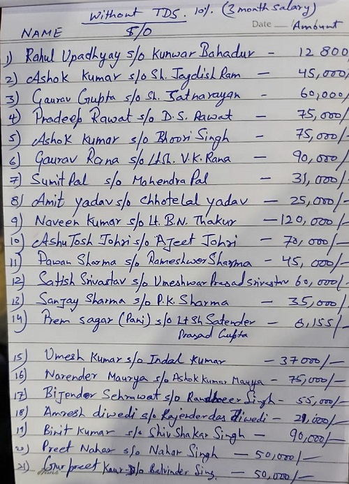 00000009-PHOTO-2021-02-24-19-50-03 | No. 1 Indian Media News Portal