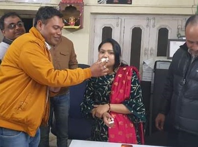 00000010-PHOTO-2021-02-12-12-56-01 | No. 1 Indian Media News Portal