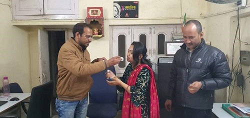 00000012-PHOTO-2021-02-12-12-56-02 | No. 1 Indian Media News Portal