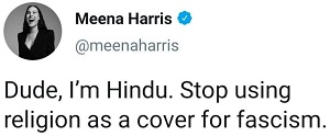147529992_3319850654781903_1749877467162448373_o | No. 1 Indian Media News Portal