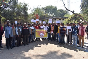DSC_1173 | No. 1 Indian Media News Portal