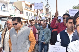 DSC_1177 | No. 1 Indian Media News Portal