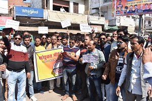 DSC_1227 | No. 1 Indian Media News Portal