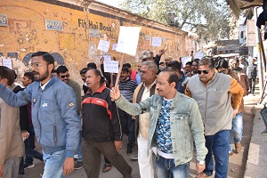 DSC_1245 | No. 1 Indian Media News Portal