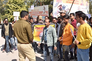 DSC_1267 | No. 1 Indian Media News Portal
