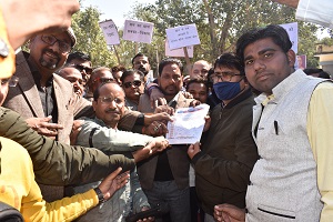 DSC_1276 | No. 1 Indian Media News Portal