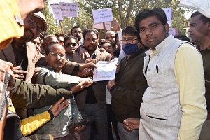 DSC_1277 | No. 1 Indian Media News Portal