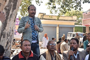 DSC_1286 | No. 1 Indian Media News Portal