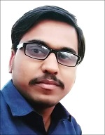IMG-20210129-WA0000 | No. 1 Indian Media News Portal
