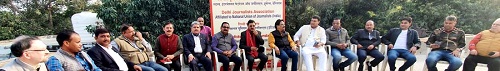 IMG-20210214-WA0027 | No. 1 Indian Media News Portal