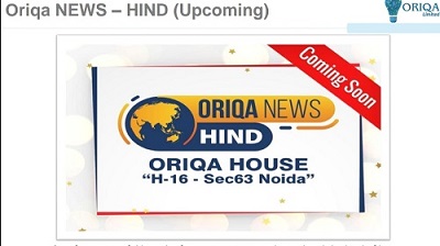 Screenshot_20210212-010729_Drive | No. 1 Indian Media News Portal