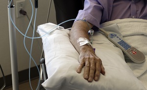 Cancer Chemotherapy | No. 1 Indian Media News Portal