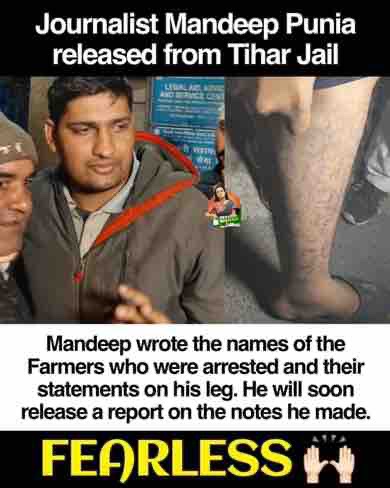 img_0618 | No. 1 Indian Media News Portal