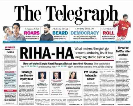 img_0625 | No. 1 Indian Media News Portal