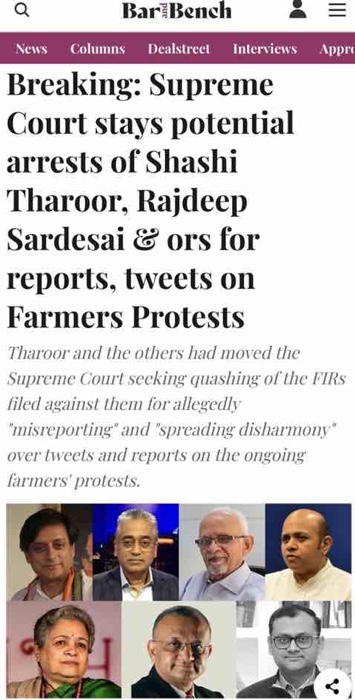 img_0805 | No. 1 Indian Media News Portal