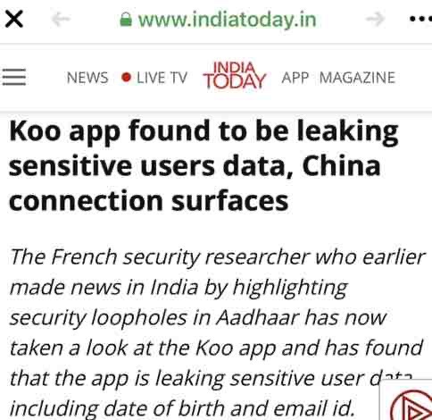 img_0905 | No. 1 Indian Media News Portal