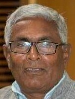 jagdishpiyush | No. 1 Indian Media News Portal