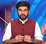 jptomar | No. 1 Indian Media News Portal