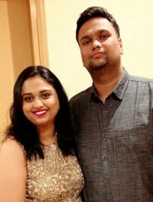 jyotsana_prashant | No. 1 Indian Media News Portal