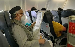 koshyari_rajyapal | No. 1 Indian Media News Portal
