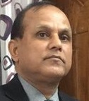 rajkeshwarsingh | No. 1 Indian Media News Portal