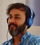 rohit_vishwakarma | No. 1 Indian Media News Portal