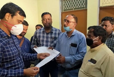 00000006-PHOTO-2021-03-15-17-29-10 | No. 1 Indian Media News Portal