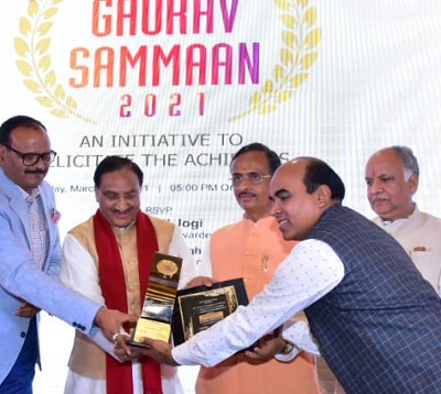 00000010-PHOTO-2021-03-06-12-58-16 | No. 1 Indian Media News Portal