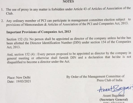 00000013-ELECTION-NOTICE-2021-page-003 | No. 1 Indian Media News Portal