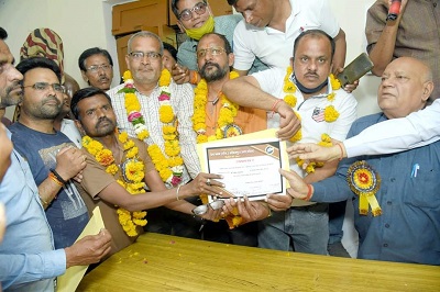 00000104-PHOTO-2021-03-21-22-01-25 | No. 1 Indian Media News Portal