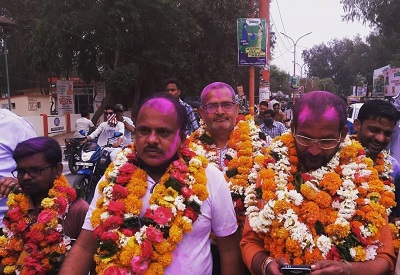 00000105-PHOTO-2021-03-21-22-01-26 | No. 1 Indian Media News Portal