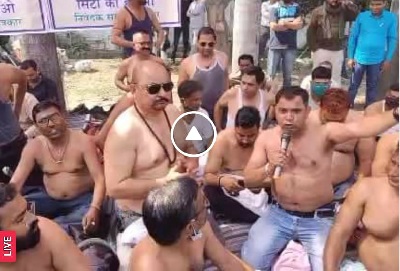 a000000231-PHOTO-2021-03-21-14-11-01 | No. 1 Indian Media News Portal