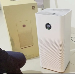 airpurifiermachine | No. 1 Indian Media News Portal