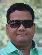 deathsarveshkumardj | No. 1 Indian Media News Portal