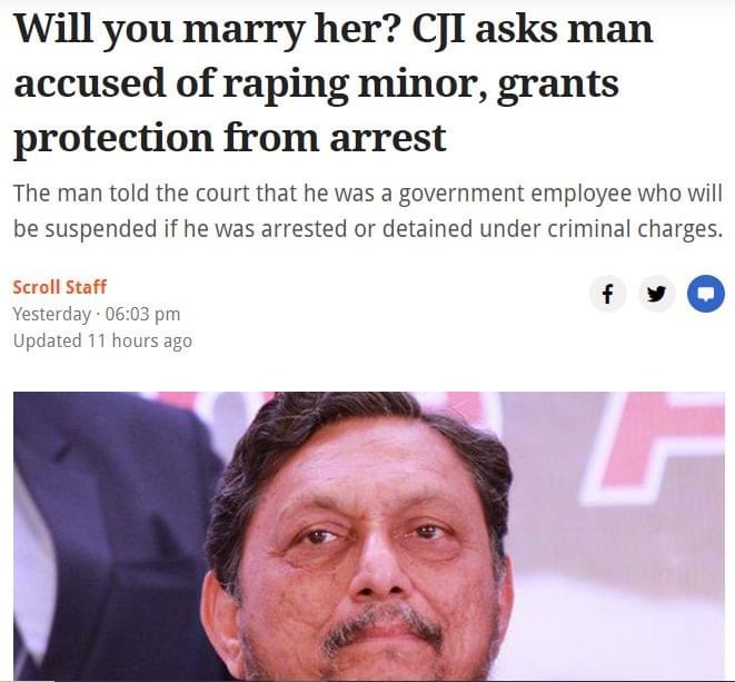 img_1311 | No. 1 Indian Media News Portal