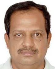 img_1833 | No. 1 Indian Media News Portal