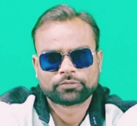 manojsharmacg | No. 1 Indian Media News Portal