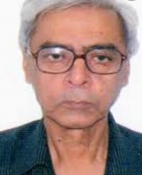 omgupta | No. 1 Indian Media News Portal