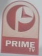 primetv | No. 1 Indian Media News Portal