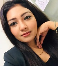 ritutomaranchor | No. 1 Indian Media News Portal