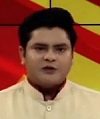 sunilpaurush | No. 1 Indian Media News Portal