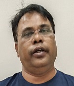 zareensiddiqicg | No. 1 Indian Media News Portal