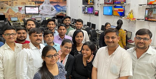00000003-PHOTO-2021-04-04-20-57-18 | No. 1 Indian Media News Portal